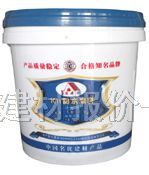 ��ˮͿ�� ����ܰK11��ˮͿ�� 10kg