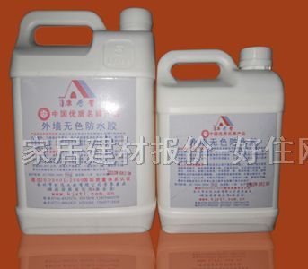 ��ˮͿ�� �≦�oɫ��ˮ�z 5kg ��ˮ�z