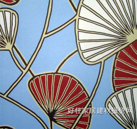 ���� 0.53��10M ��ͨ �{ɫ