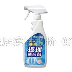 �G�Ƽ����坍�� �����坍�� 500ML