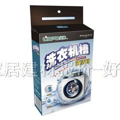 �����坍�� ϴ�C���坍�� 125g