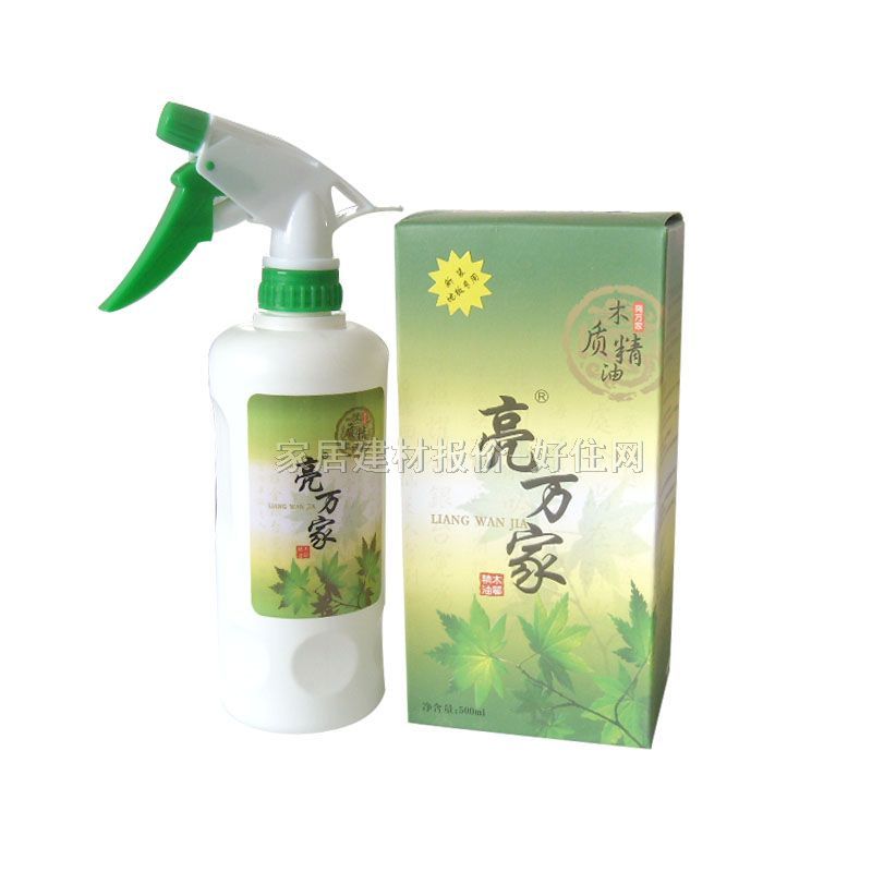 ���͡��;� lwj-001ľ�|���� 500ML