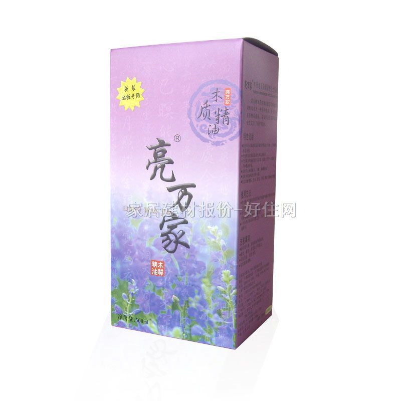 ���͡��;� lwj-002ľ�|���� 500ML