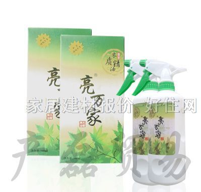 ���f�Ҿ��͡��;� lwj-001ľ�|���� 500ML