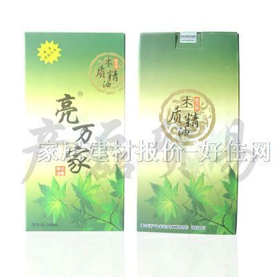 ���f�Ҿ��͡��;� lwj-001ľ�|���� 500ML