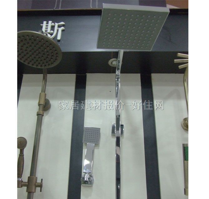 ��ԡ�� ���{����U5836C1-53 ���b�쉦ʽ