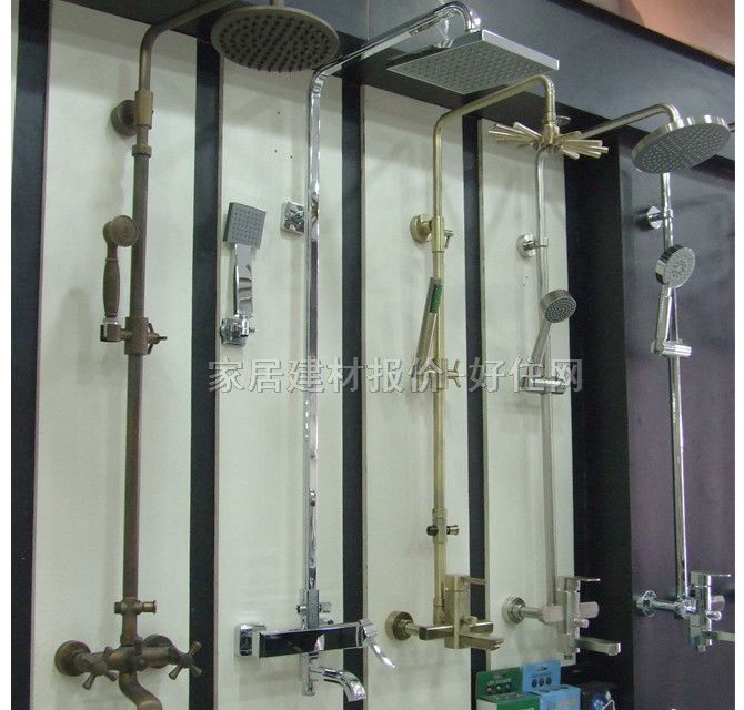 ����˹��ԡ�� ���{����U5836C1-53 ���b�쉦ʽ