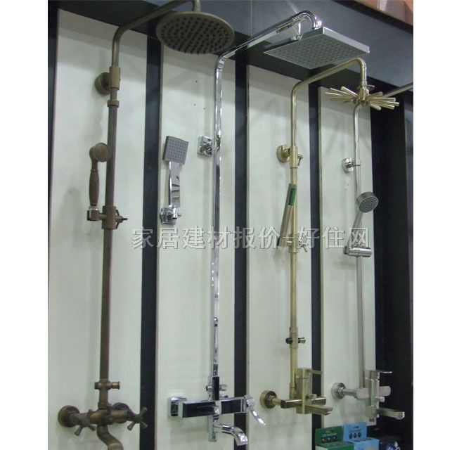 ����˹��ԡ�� ���{����U5836C1-53 ���b�쉦ʽ