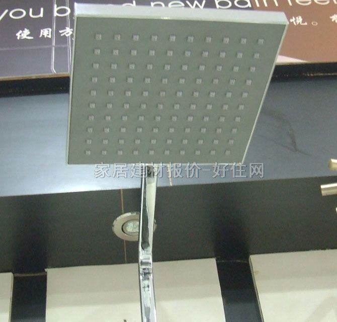 ����˹��ԡ�� ���{����U5836C1-53 ���b�쉦ʽ