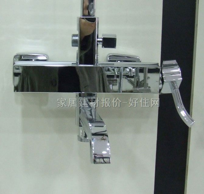 ����˹��ԡ�� ���{����U5836C1-53 ���b�쉦ʽ