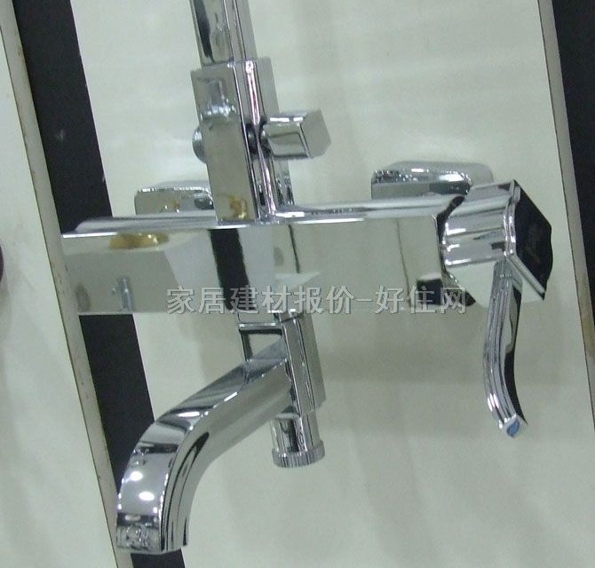 ����˹��ԡ�� ���{����U5836C1-53 ���b�쉦ʽ