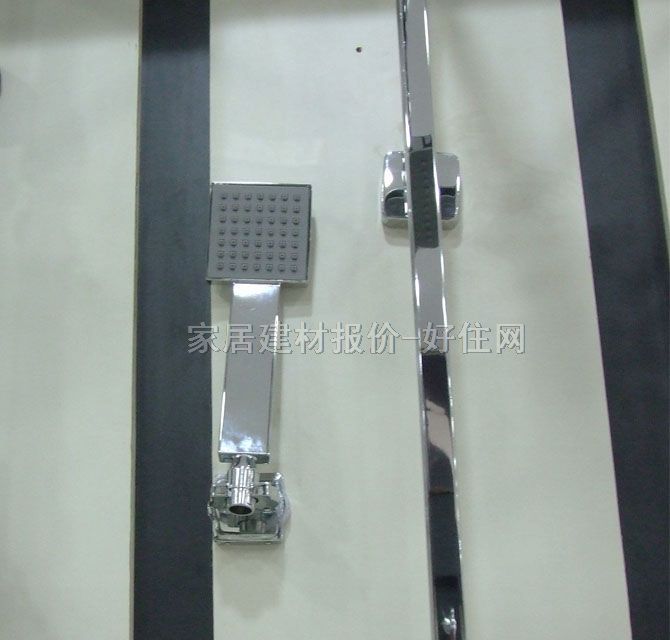 ����˹��ԡ�� ���{����U5836C1-53 ���b�쉦ʽ