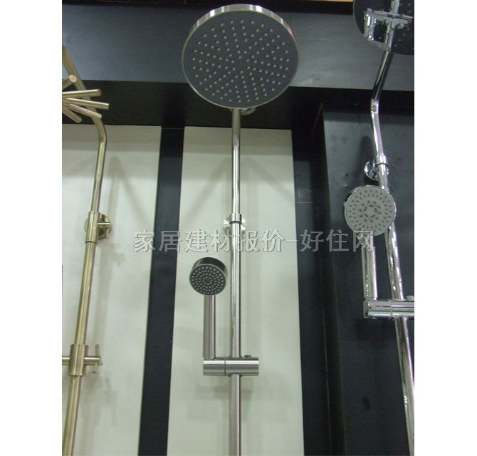 ��ԡ�� ���{����U���z 7036C1-58 ���b�쉦ʽ