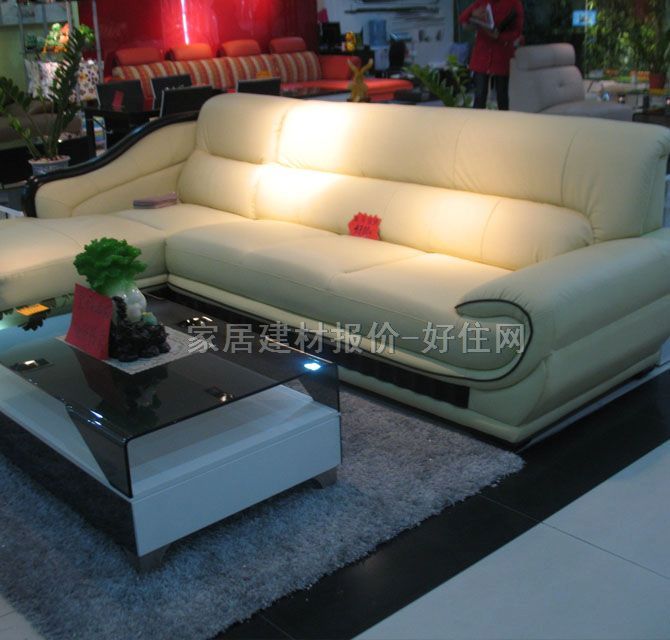 �͏dɳ�l 6187ɳ�l 2.8m��1.7m