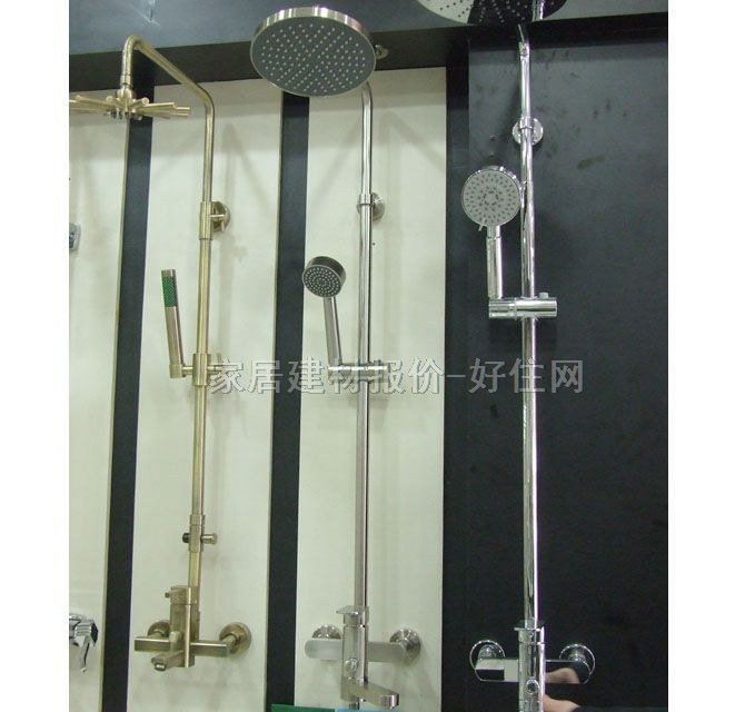 ����˹��ԡ�� ���{����U���z 7036C1-58 ���b�쉦ʽ