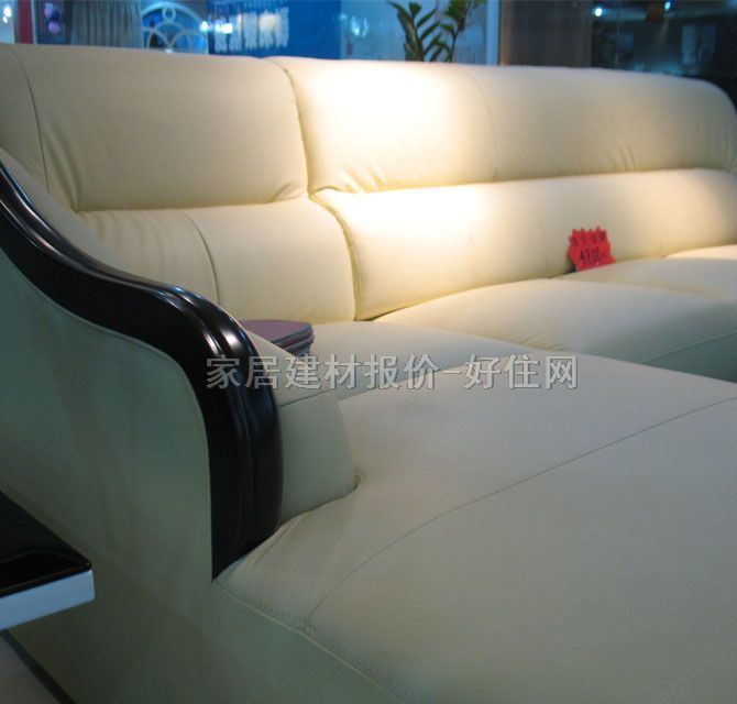 �ŷ��͏dɳ�l 6187ɳ�l 2.8m��1.7m