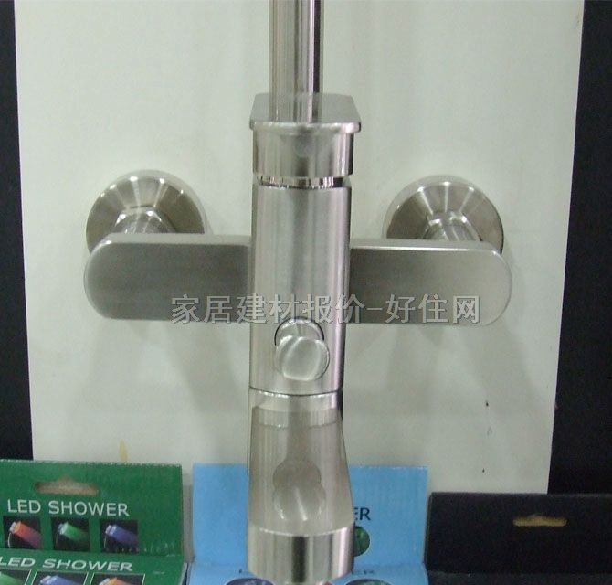 ����˹��ԡ�� ���{����U���z 7036C1-58 ���b�쉦ʽ