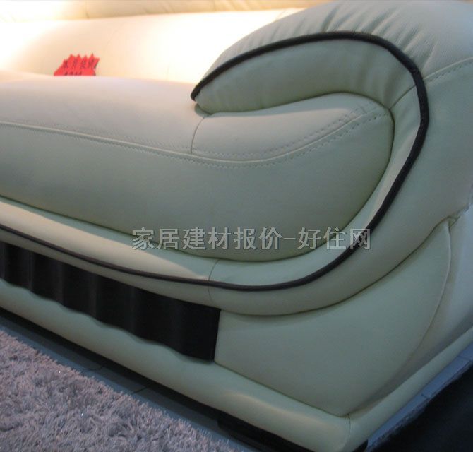 �ŷ��͏dɳ�l 6187ɳ�l 2.8m��1.7m