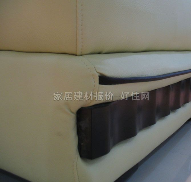 �ŷ��͏dɳ�l 6187ɳ�l 2.8m��1.7m