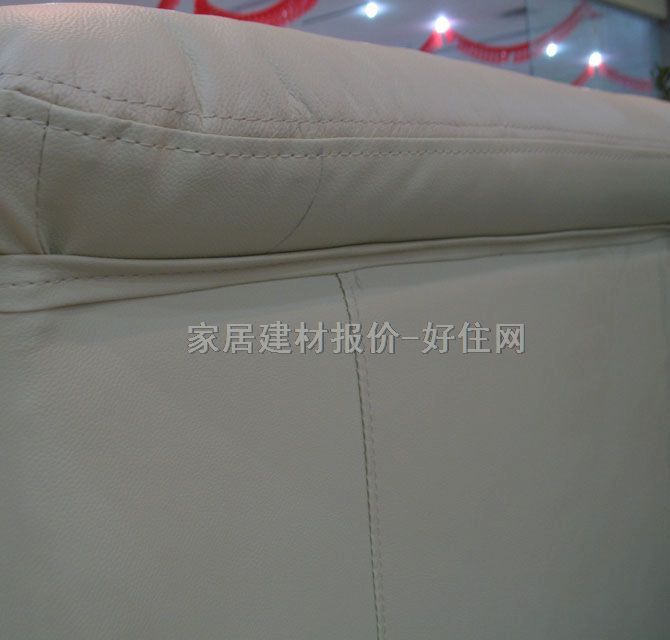 �ŷ��͏dɳ�l 6187ɳ�l 2.8m��1.7m