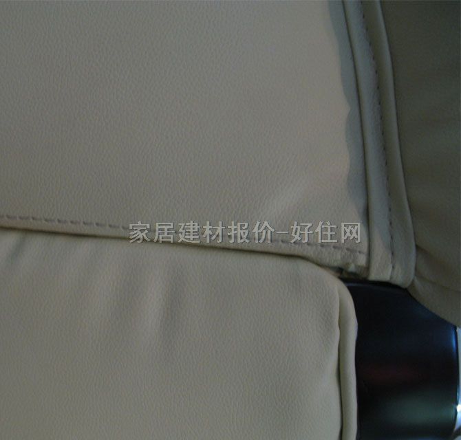 �ŷ��͏dɳ�l 6187ɳ�l 2.8m��1.7m