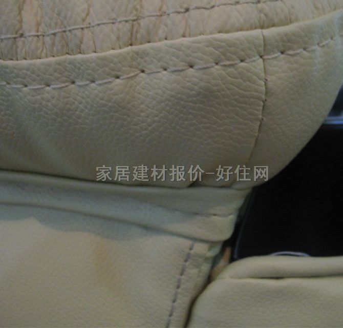 �ŷ��͏dɳ�l 6187ɳ�l 2.8m��1.7m