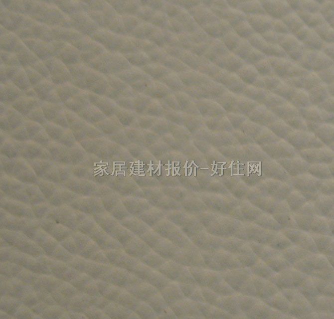 �ŷ��͏dɳ�l 6187ɳ�l 2.8m��1.7m