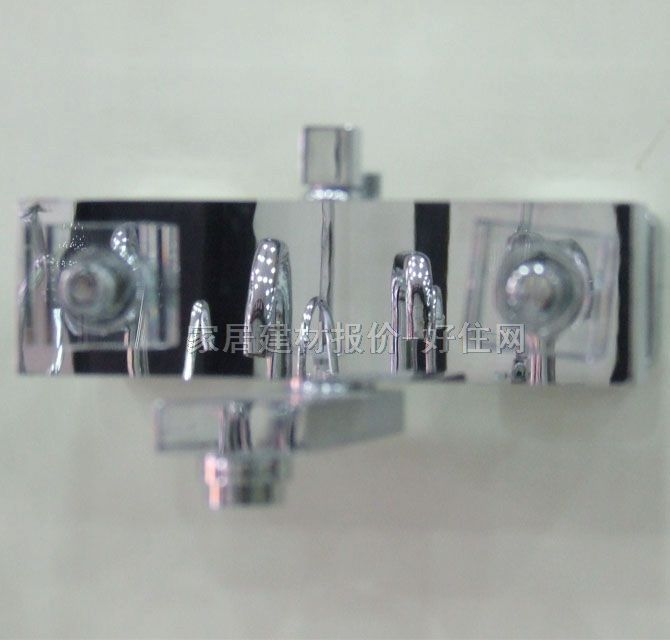 ԡ����ԡ���^ ԡ��4103A-26 ���b�쉦ʽ