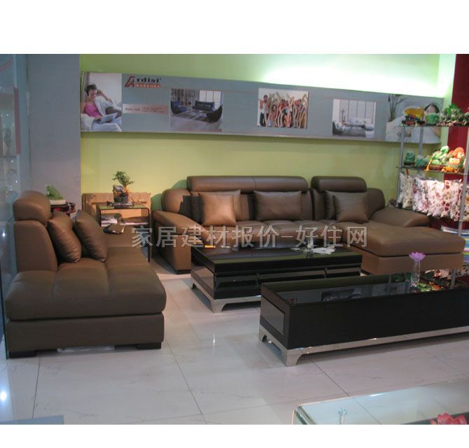 �͏dɳ�l ��Ƥɳ�l 3m��1.8m