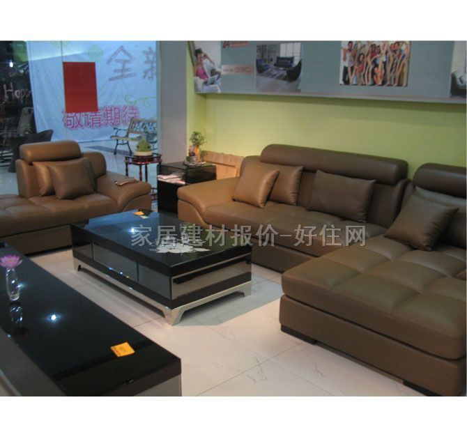 �ŷ��͏dɳ�l ��Ƥɳ�l 3m��1.8m