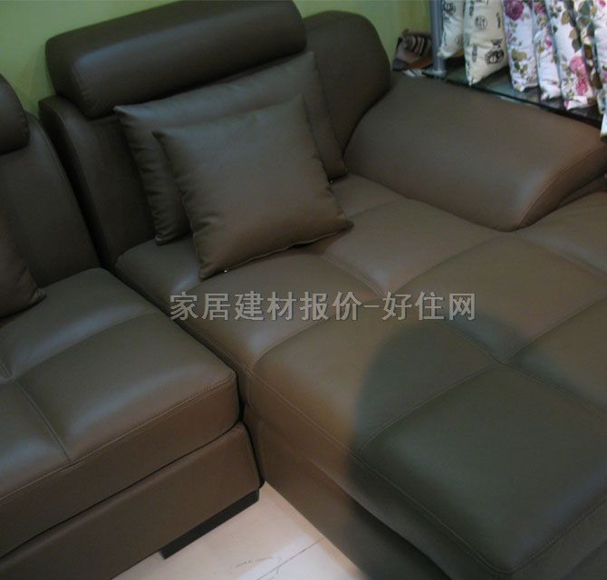 �ŷ��͏dɳ�l ��Ƥɳ�l 3m��1.8m