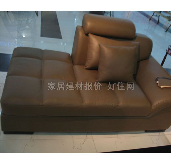 �ŷ��͏dɳ�l ��Ƥɳ�l 3m��1.8m