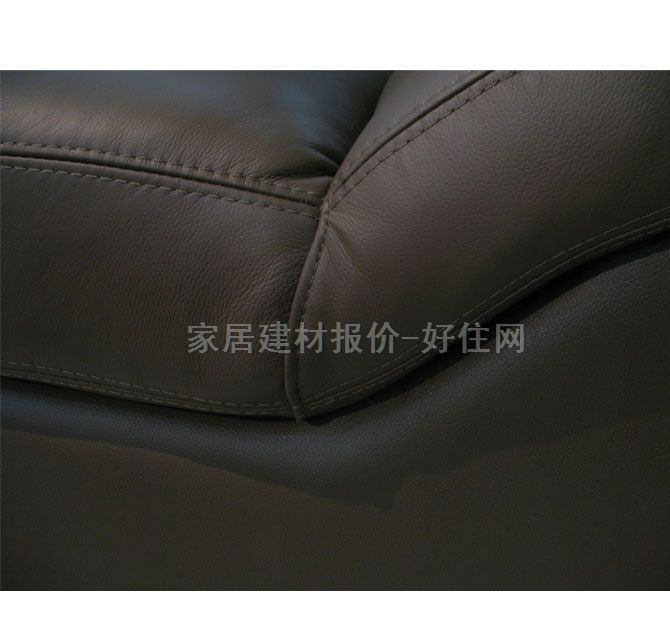 �ŷ��͏dɳ�l ��Ƥɳ�l 3m��1.8m