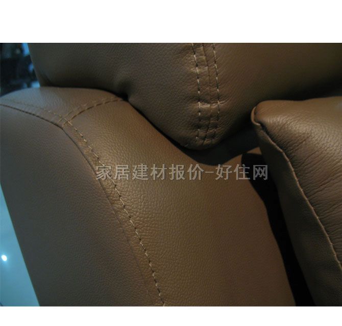 �ŷ��͏dɳ�l ��Ƥɳ�l 3m��1.8m