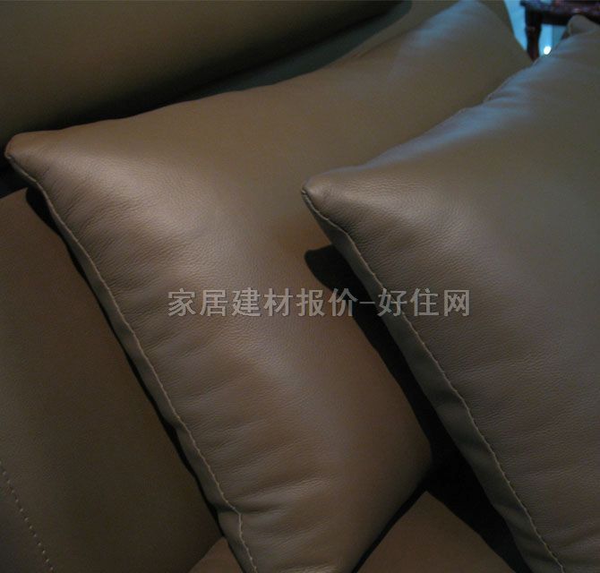 �ŷ��͏dɳ�l ��Ƥɳ�l 3m��1.8m