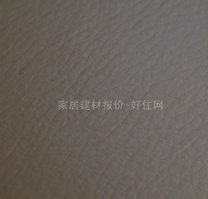 �ŷ��͏dɳ�l ��Ƥɳ�l 3m��1.8m