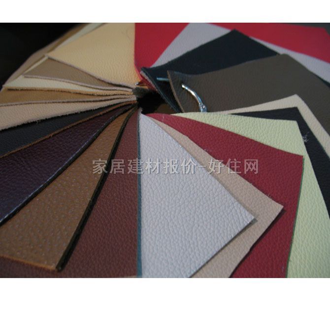 �ŷ��͏dɳ�l ��Ƥɳ�l 3m��1.8m