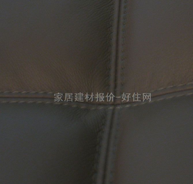 �ŷ��͏dɳ�l ��Ƥɳ�l 3m��1.8m