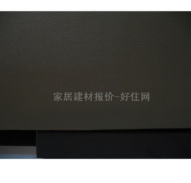 �ŷ��͏dɳ�l ��Ƥɳ�l 3m��1.8m