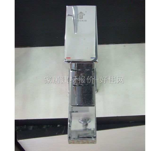 ����˹�������^ 1001C1-17 ��� �ΰ��p�� �o ���P�