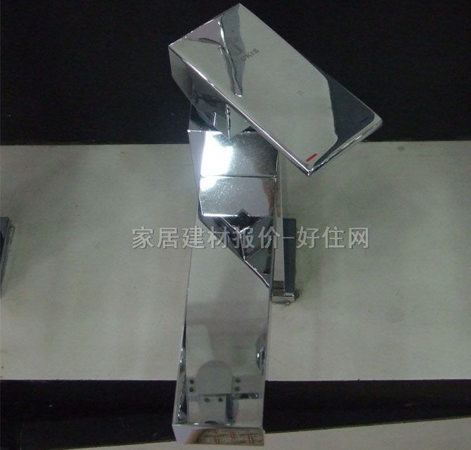 ����˹�������^ 1001C1-17 ��� �ΰ��p�� �o ���P�