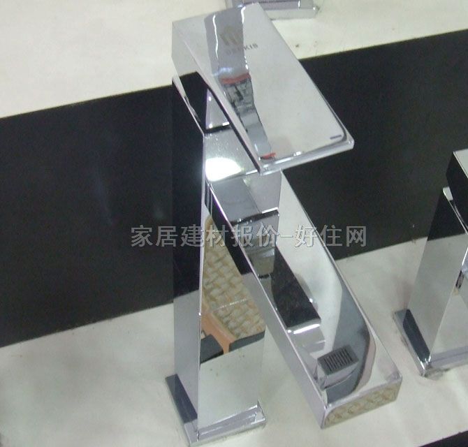 ����˹�������^ 1001C1-17 ��� �ΰ��p�� �o ���P�