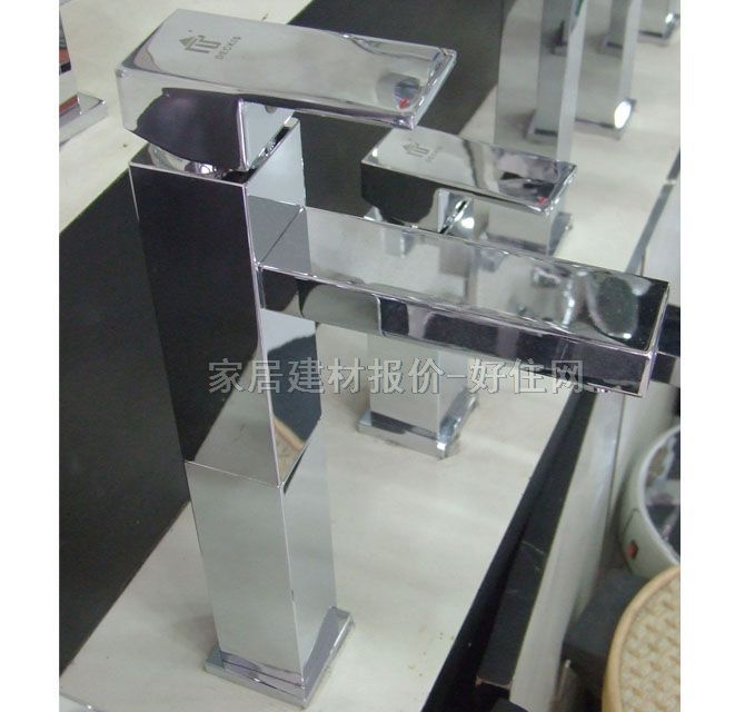 ����˹�������^ 1011C1-17 ���� �ΰцο� �o ���P�