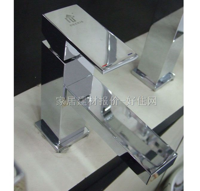 ����˹�������^ 1011C1-17 ���� �ΰцο� �o ���P�