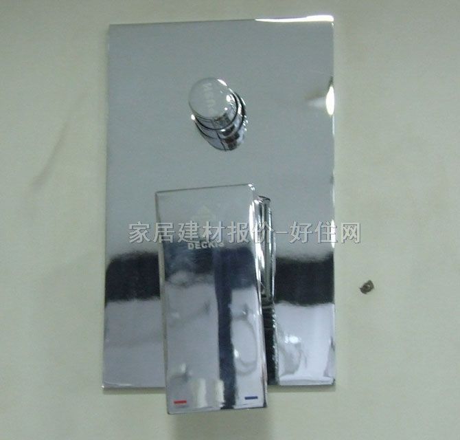 ԡ����ԡ���^ ��ԡ1066C1-17 ���bǶ��ʽ