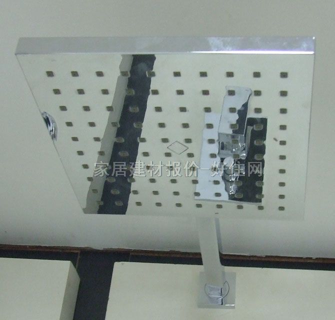 ����˹ԡ����ԡ���^ ��ԡ1066C1-17 ���bǶ��ʽ