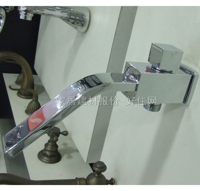 ����˹ԡ����ԡ���^ ��ԡ1066C1-17 ���bǶ��ʽ