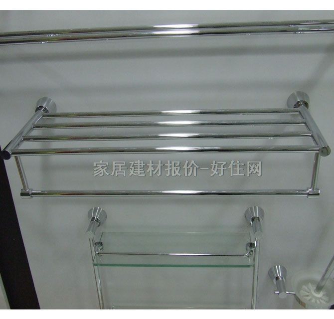 ����˹ë���ܣ��U�� 600mm*230mm 9522 ����