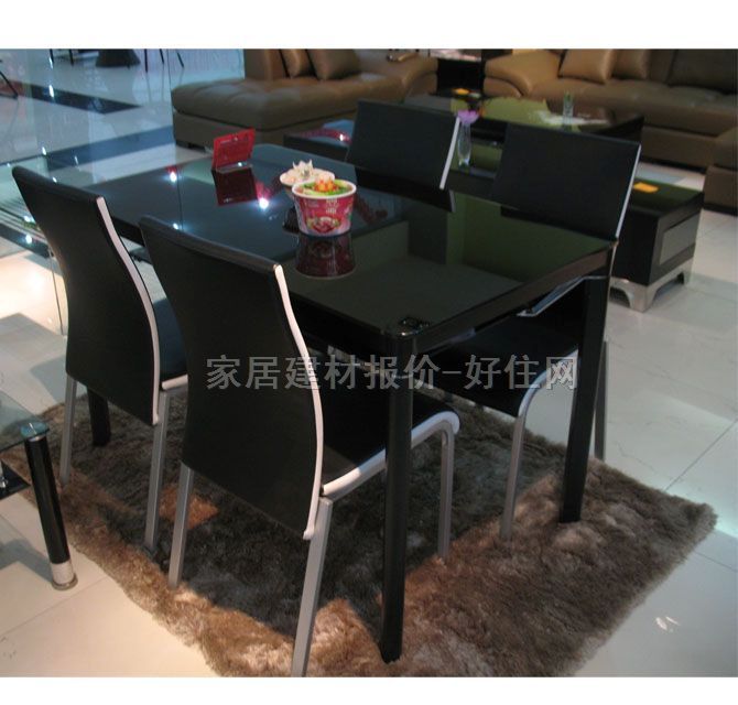 ���� �������_��1��4�� 1.2m��0.7m