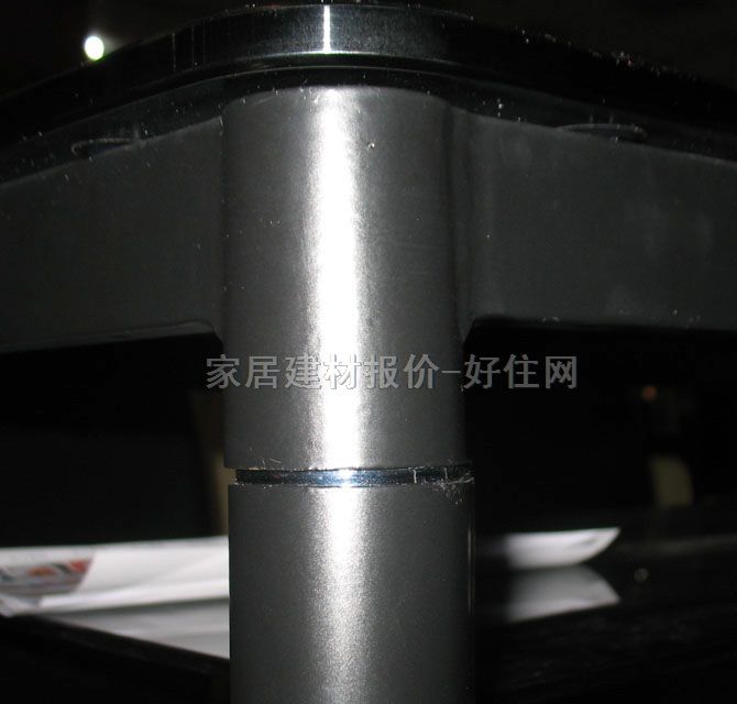 �ŷ����� �������_��1��4�� 1.2m��0.7m